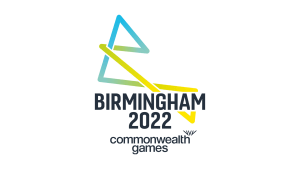 Birmingham 2022 Commonwealth Games